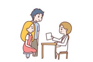 试管婴儿穿刺取卵痛吗？