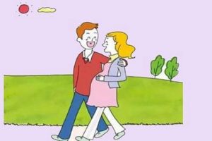 试管婴儿取卵前吃什么好？