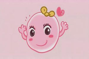 试管婴儿卵泡多大取卵