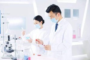 试管婴儿取卵怎么取