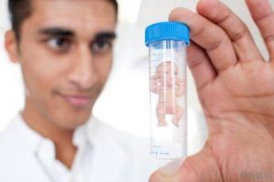 做人工授精前男性要禁欲几天？弱精也可以做人工授精吗？