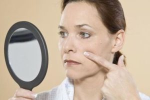 现在进行人工授精要求有哪些？人工授精的成功率高吗？