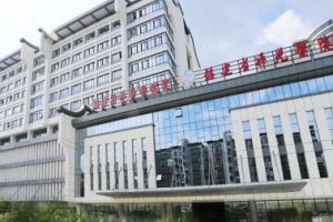 广州做人工授精哪个医院好？挑选医院有哪些方法？