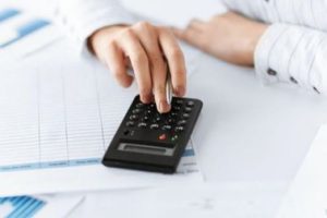 通过试管婴儿可以百分百生男孩吗？三代试管婴儿的费用有多少？