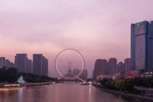 人工授精怀孕后有什么症状？为你介绍人工授精的全流程！