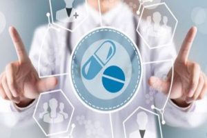 做人工授精到底对女性有没有危害？解答女性的疑问