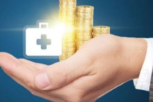 详细介绍：夫精人工授精技术费用明细，关于费用都在这里了！