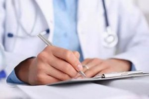 在人工授精后可以同房吗？人工授精后要注意哪些事？