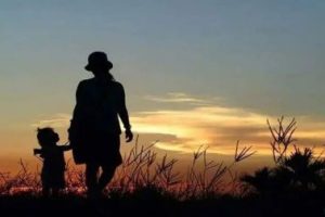 做人工授精手术全过程一览表，人工授精会感受疼痛吗？