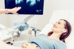 人工授精所生的孩子是老公的孩子吗？分两种情况！