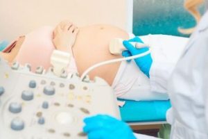 36岁做人工授精成功率高吗？成功经验都告诉你了！