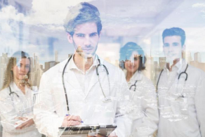 单身人工授精的条件有哪些？还有哪些人适合人工授精？