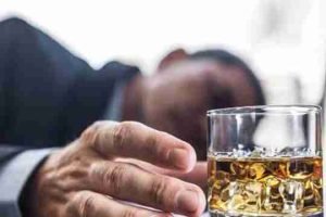 试管婴儿取精前喝酒了要紧吗？