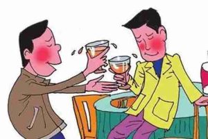人酒后取精做试管婴儿影响大吗？