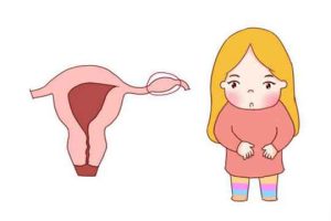试管婴儿必须是同时取卵取精吗？