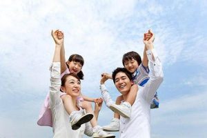 试管婴儿取精临床标准有哪些？