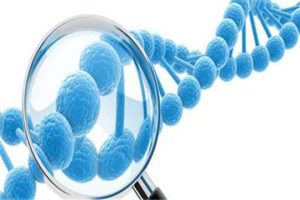 试管婴儿取精前做了CT会不会有影响？