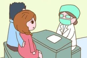 试管婴儿取精要隔多久才进行？