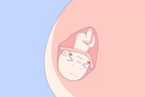 试管婴儿提前几天取精呢？