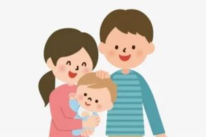 做试管婴儿在家可以取精子吗？