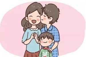 试管婴儿方禁欲多久取精佳？