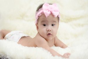 试管婴儿移植后吃什么食物好？