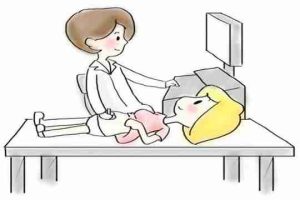 试管婴儿复苏移植前怎么调理身体？