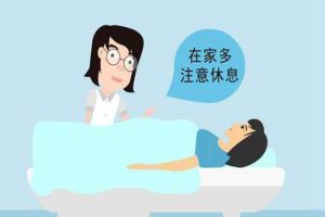 试管婴儿腹水能移植吗？