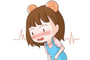 试管婴儿移植后白带异样可以放药和冲洗吗？