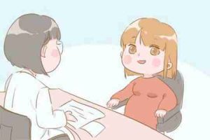 试管婴儿移植鲜胚还是冻胚好？
