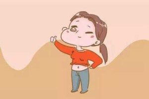 试管婴儿移植后血值低怎么办，要不要保胎？