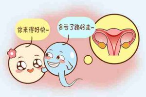 试管婴儿移植内膜长到多少正好？