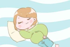 试管婴儿妈妈移植后肚子疼正常吗？
