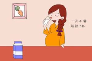 试管婴儿移植后可以吃白萝卜吗？
