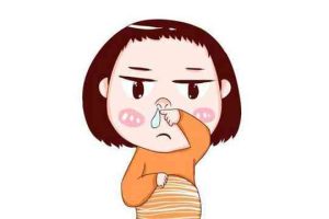 移植试管婴儿后咳嗽会影响着床吗？