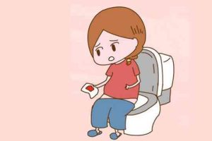 试管婴儿移植第13天成功了又出血是怎么回事？