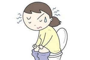 试管婴儿冻胚移植后便秘了怎么办？