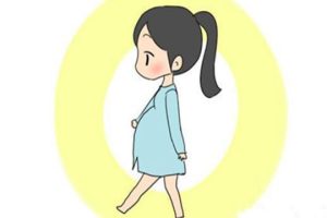试管婴儿移植7周后需要注意什么？
