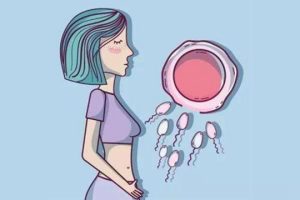 试管婴儿两次移植失败怎么办？