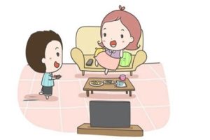 试管婴儿移植后腹痛正常吗？