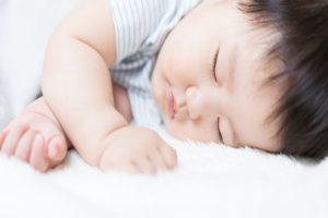 试管婴儿移植后几天可以测出来？