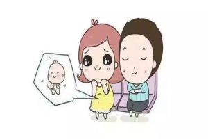 试管婴儿移植后尿频是怎么回事？