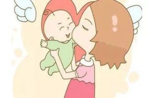 试管婴儿移植后肚子疼正常吗？