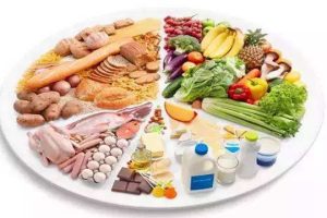 做试管婴儿移植后饮食上需要注意什么？