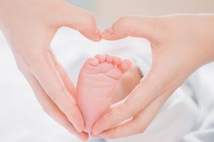 第三代试管婴儿胚胎移植后怀孕四大征兆