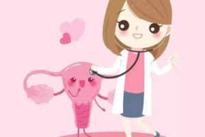 子宫内膜多厚才算厚，会影响试管婴儿着床吗？