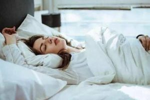 泰国试管婴儿移植后有什么妙招有利于着床
