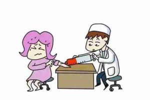 做试管婴儿泌乳素高影响着床吗？