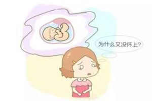盆腔粘连会不会影响试管婴儿着床？