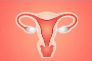 子宫腺瘤影响试管婴儿着床吗？